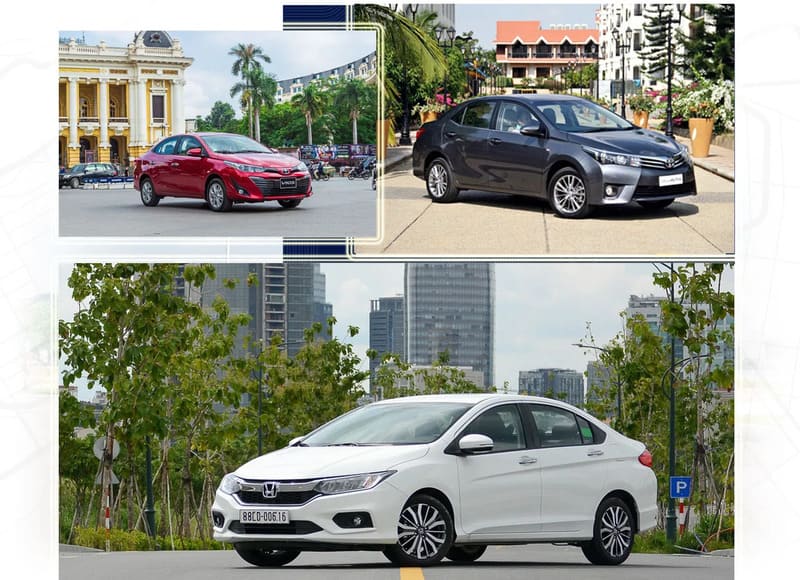 taxi nội bài đi mai châu hòa bình