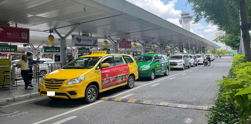 taxi nội bài đi nga sơn thanh hóa-1