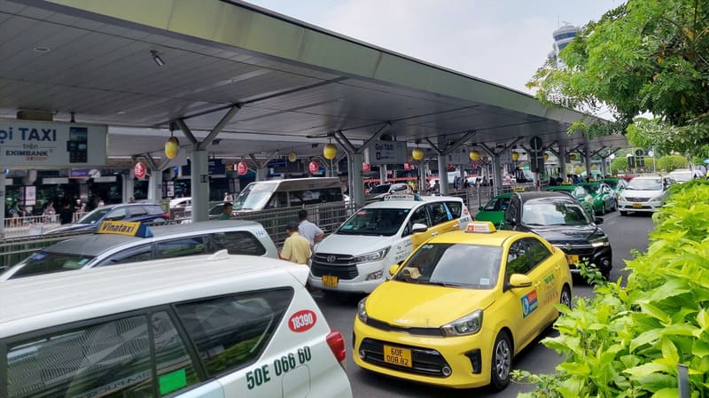 taxi nội bài đi sầm sơn 3