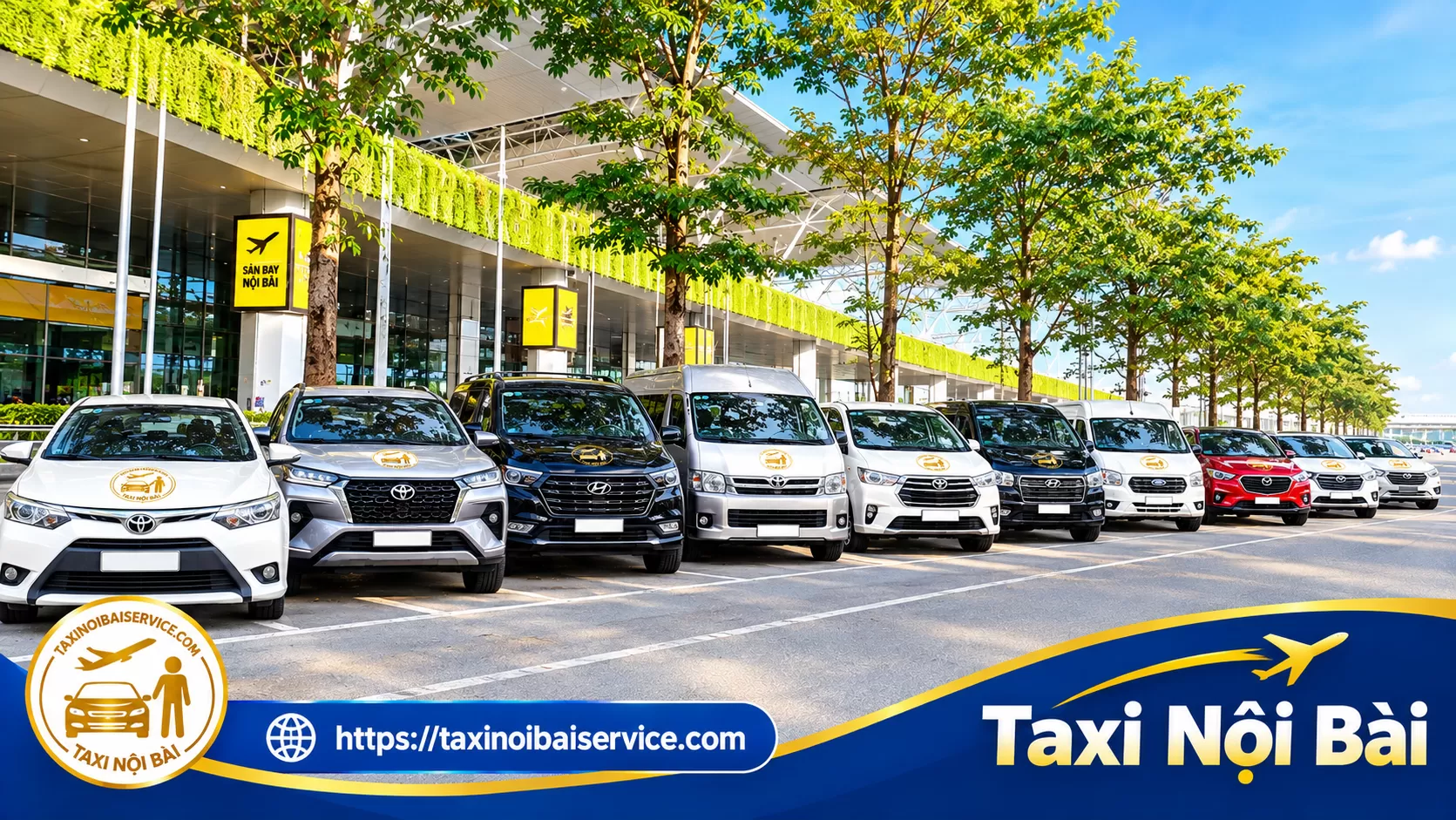 taxi nội b&agrave;i đi y&ecirc;n tử -3