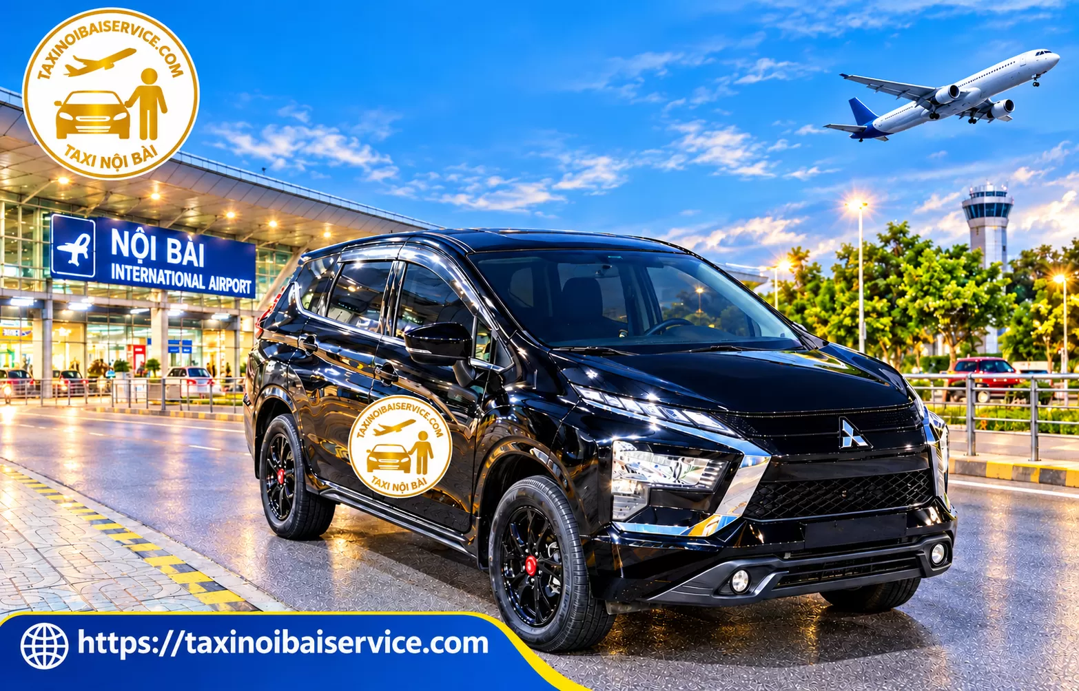 taxi nội b&agrave;i đi hậu lộc thanh h&oacute;a-3