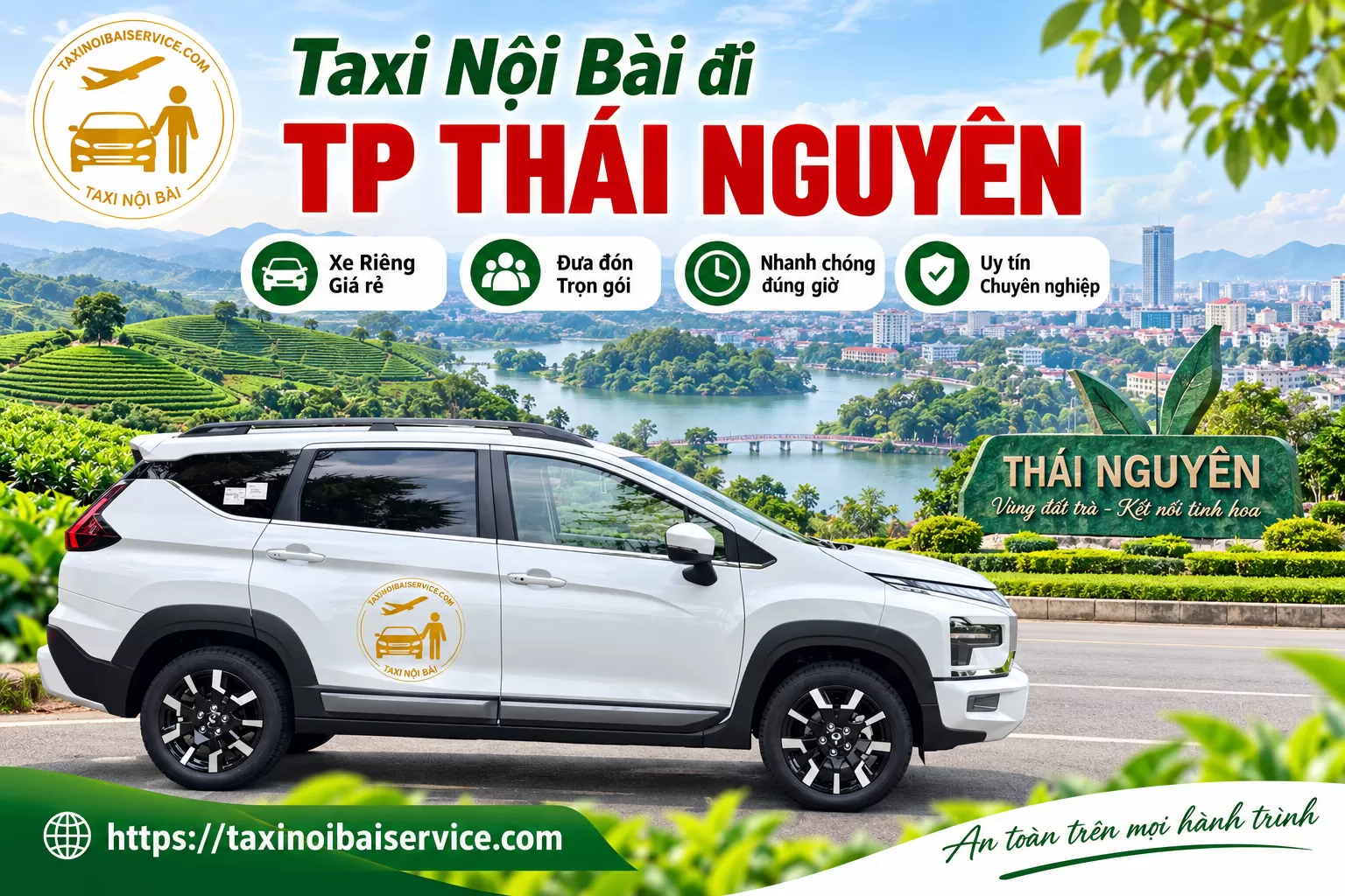 taxi nội bài đi thái nguyên-1