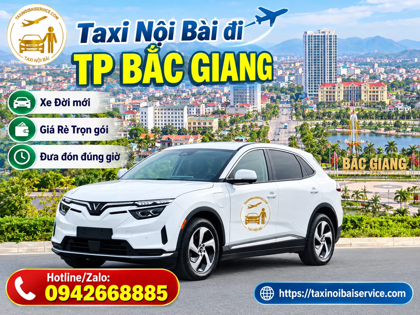 taxi nội bài đi bắc giang-2