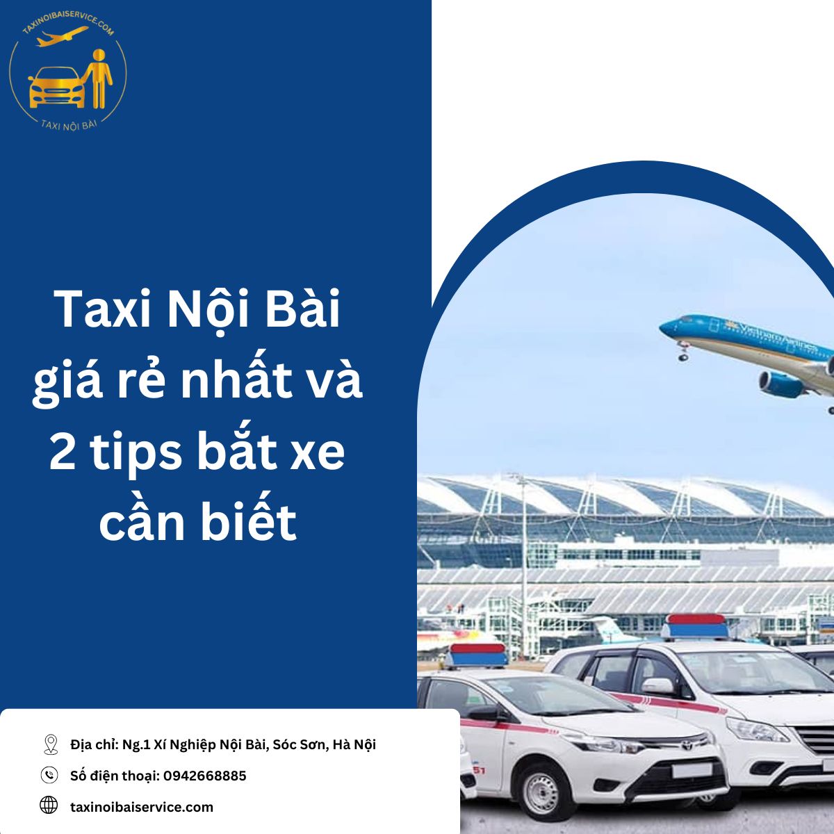 taxi hà nội đi hòa bình