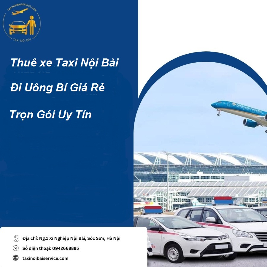taxi nội bài đi uông bí-1