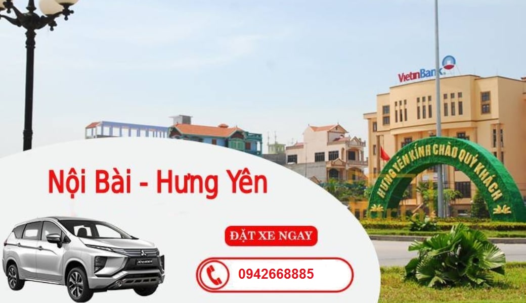 taxi nội bài hưng yên-4