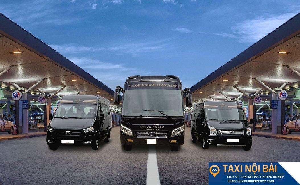 taxi nội bài đi hà tây