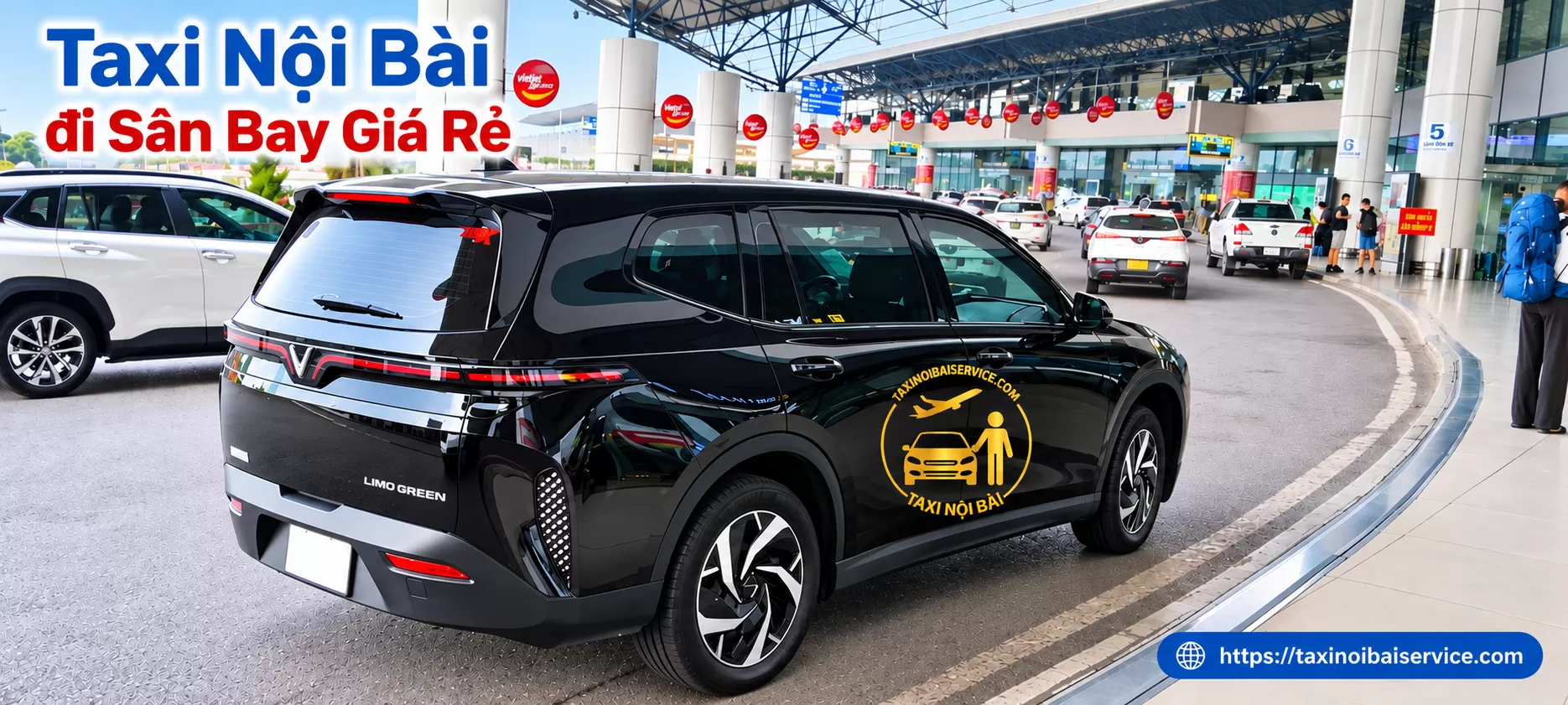taxi nội bài đi nghệ an-3