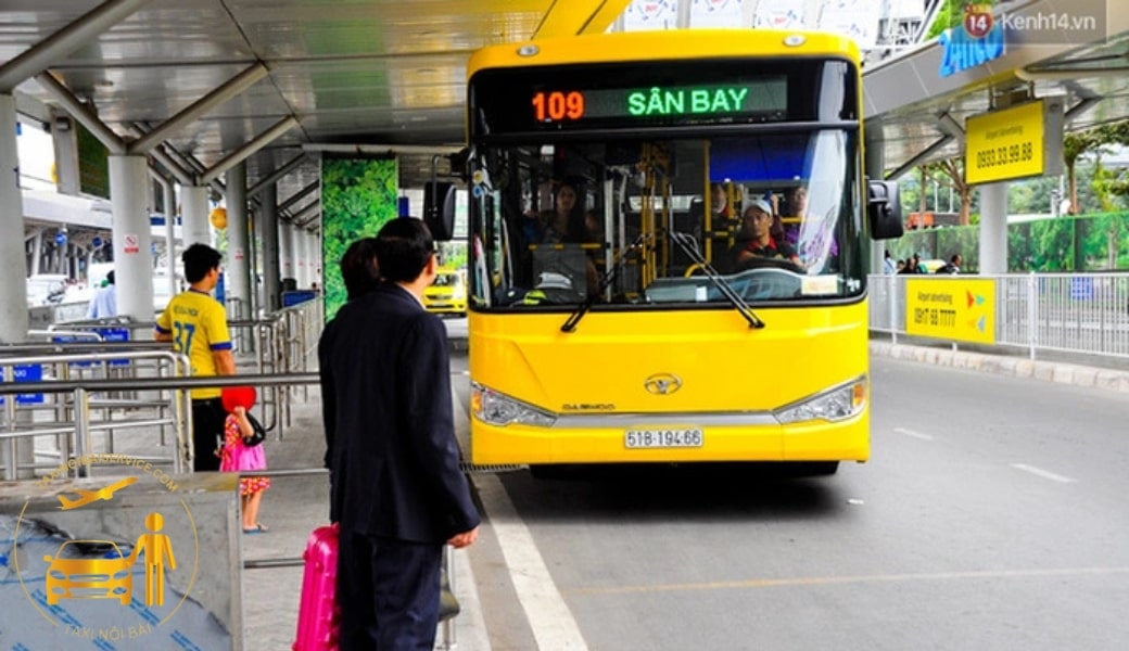 taxi nội bài tuyên quang