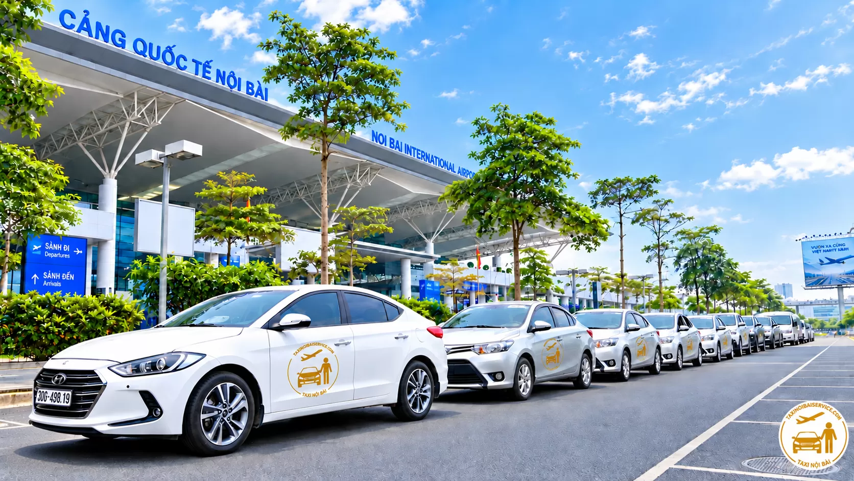 taxi nội b&agrave;i gi&aacute; rẻ