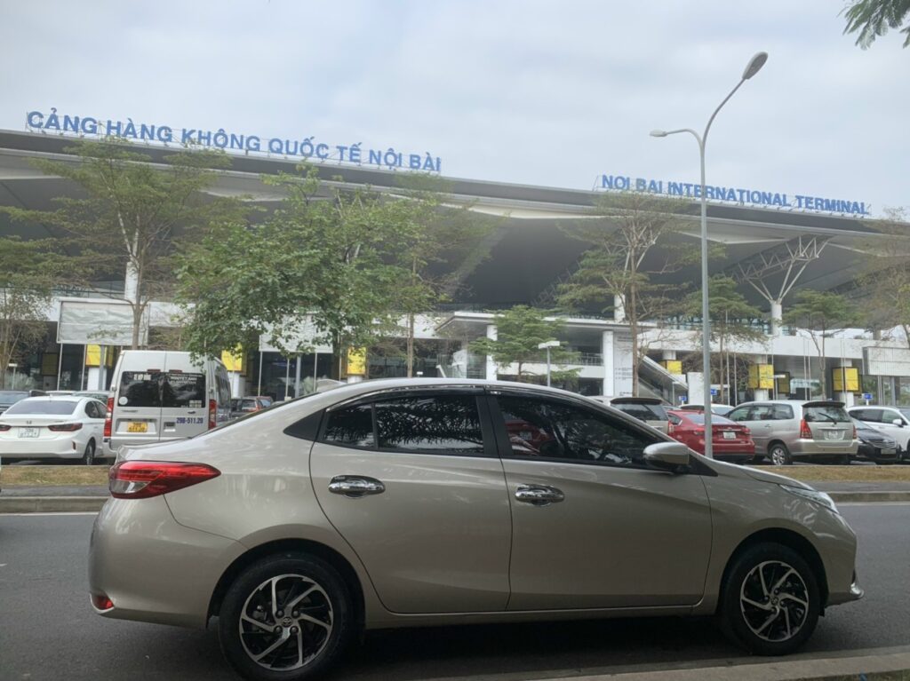 taxi hà nội đi ninh bình-2