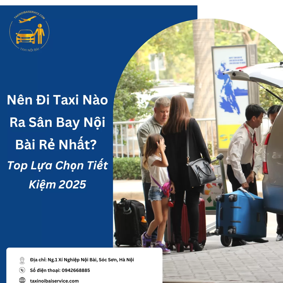 taxi nội bài đi mỹ lộc nam định