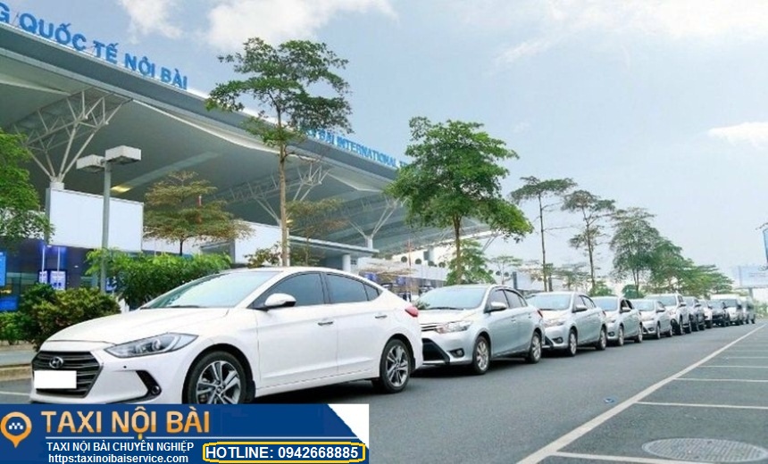 taxi hà nội đi thái nguyên-1