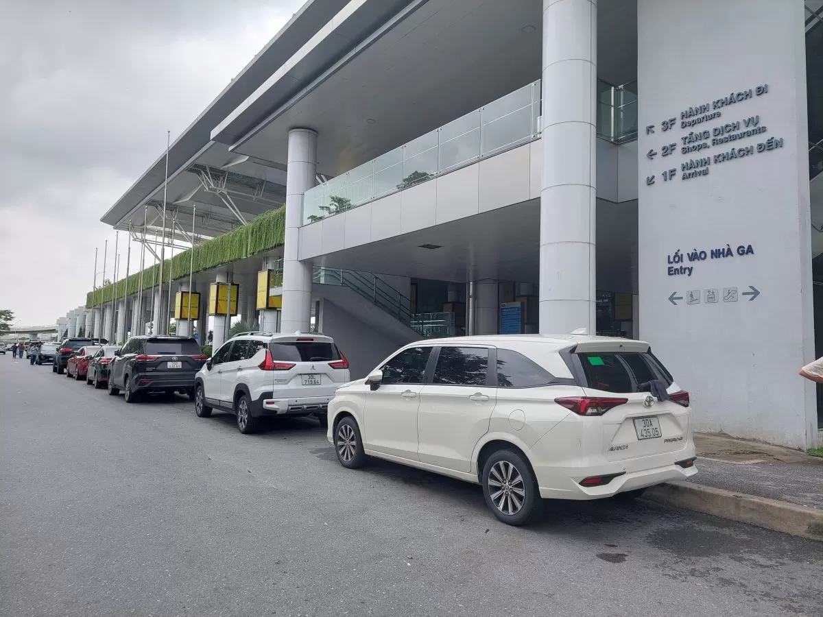 taxi nội bài đi nga sơn thanh hóa-1
