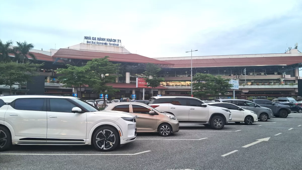 taxi hà nội đi hải dương-2