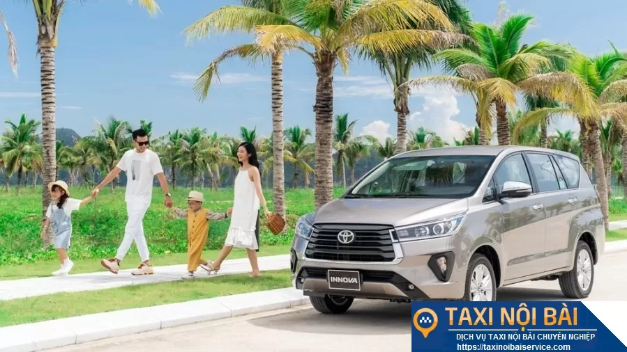 taxi hà nội đi phú thọ