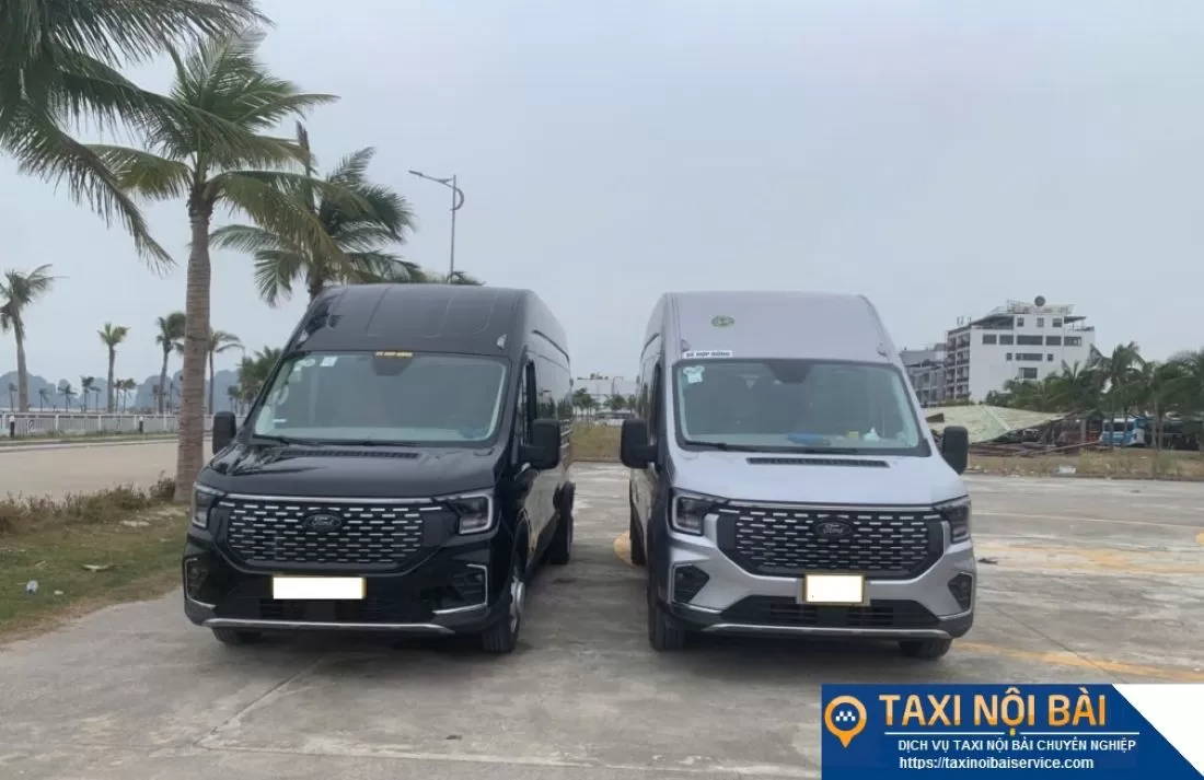 taxi nội bài đi hồng bàng hải phòng-4