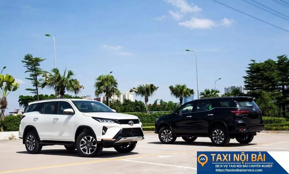 taxi nội bài đi tân yên bắc giang