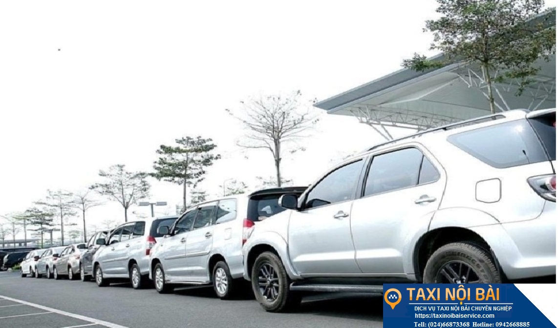 Thuê Xe Nội Bài về Hải Hậu Nam định