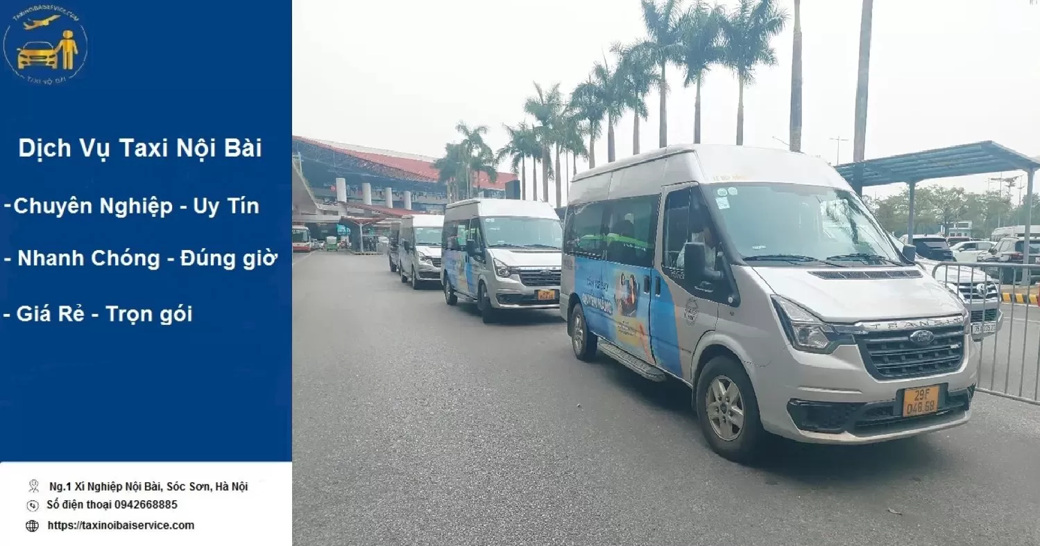  thuê xe 16 chỗ hà nội sapa 