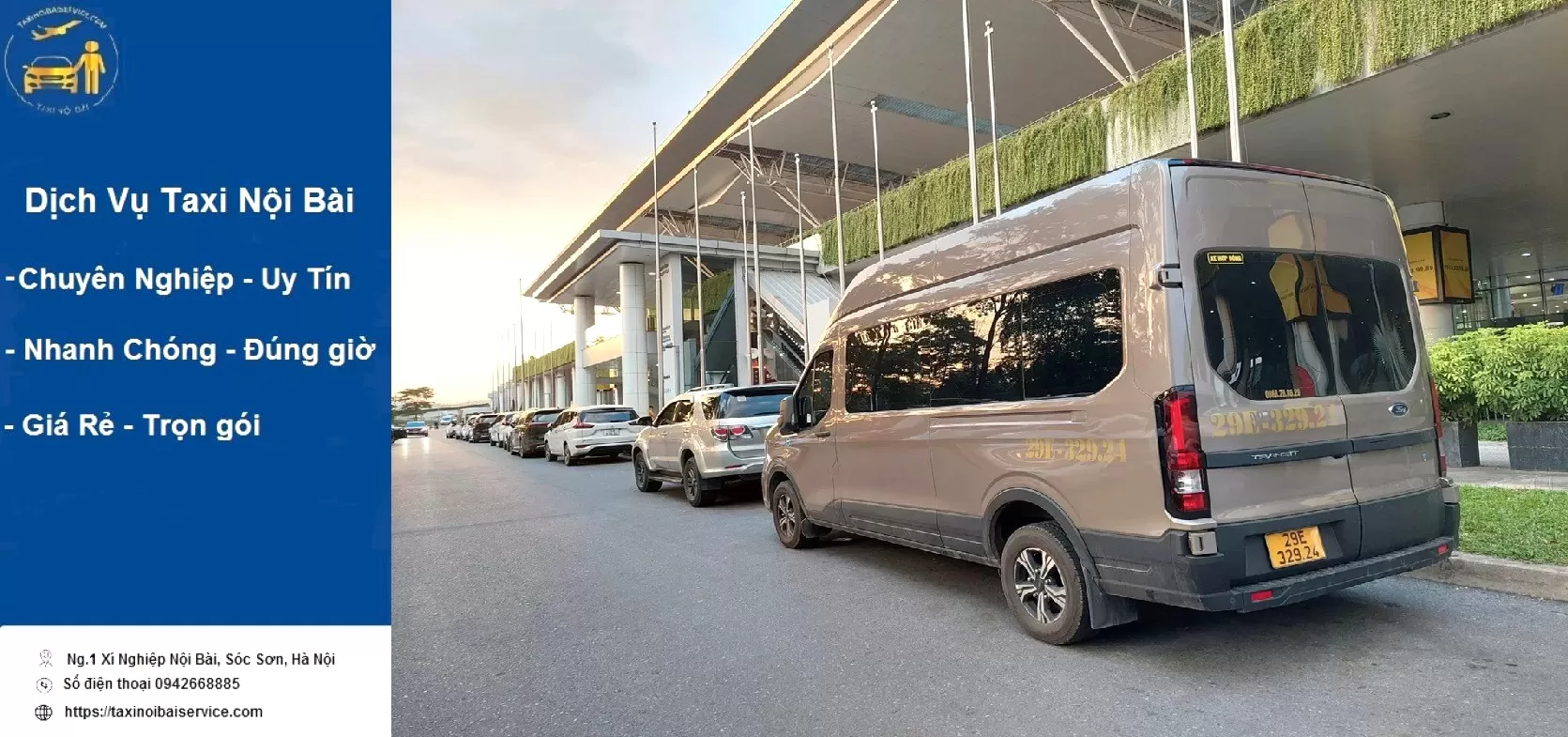 taxi hà nội đi cẩm phả-4