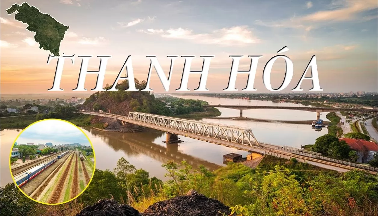 taxi nội bài đi tĩnh gia thanh hóa