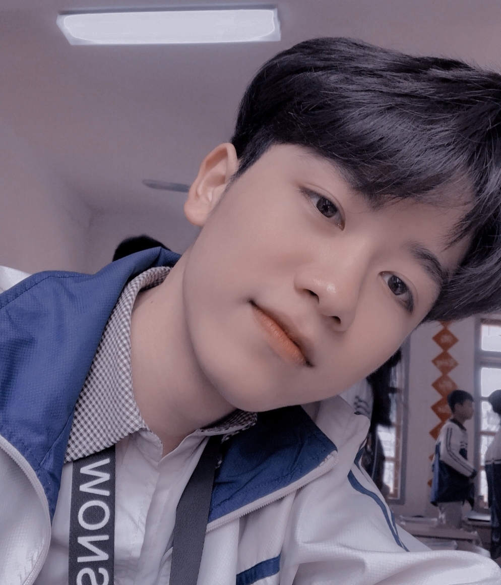 Việt Hoàng (viet.ho***e@gmail.com)