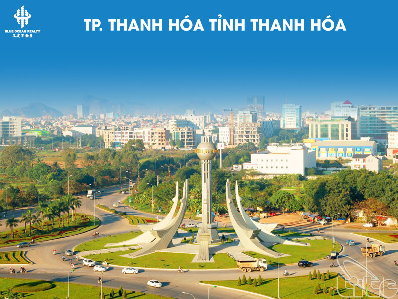 taxi nội bài đi hậu lộc thanh hóa-1