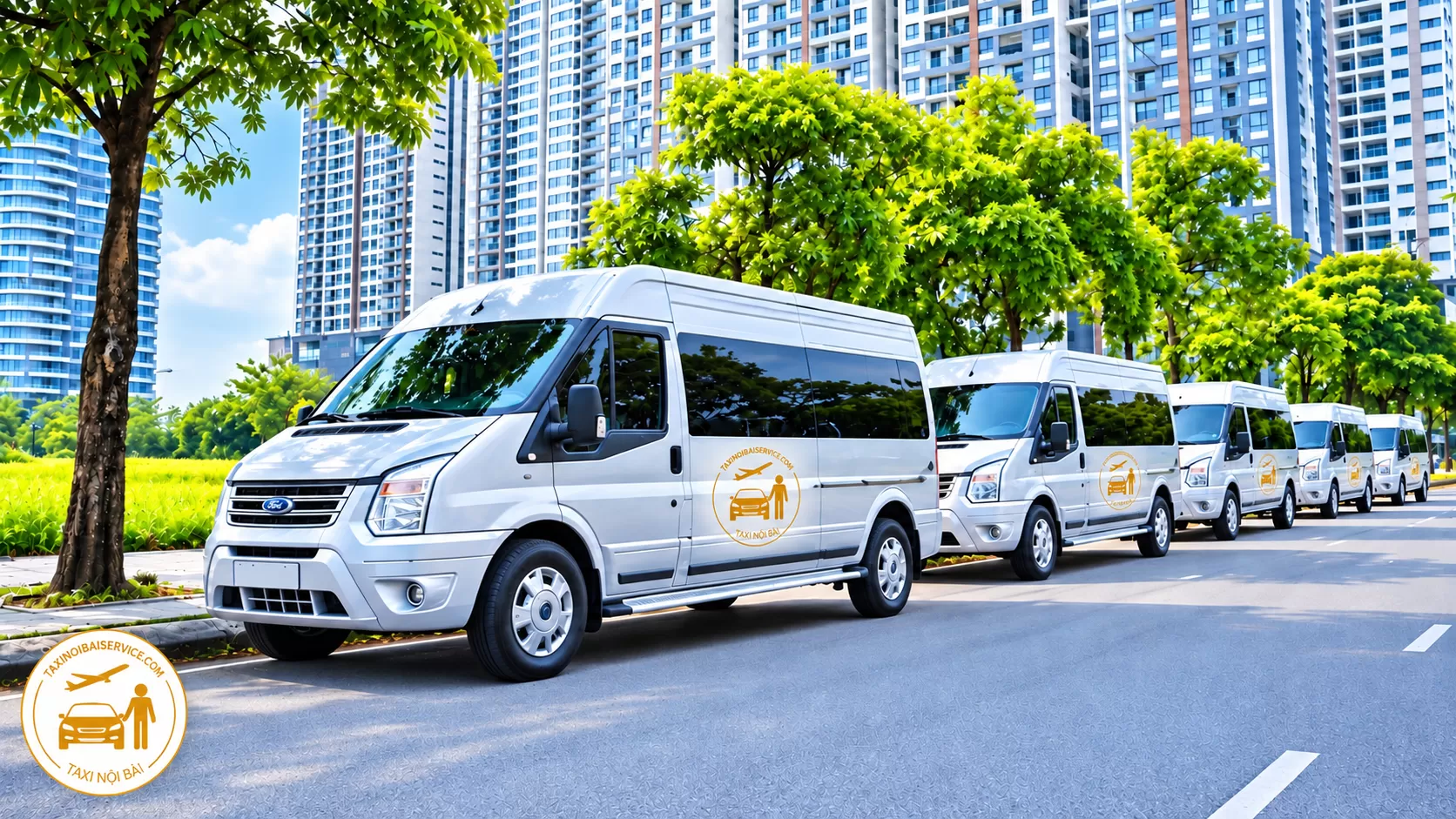 taxi nội bài đi kim sơn ninh bình-3