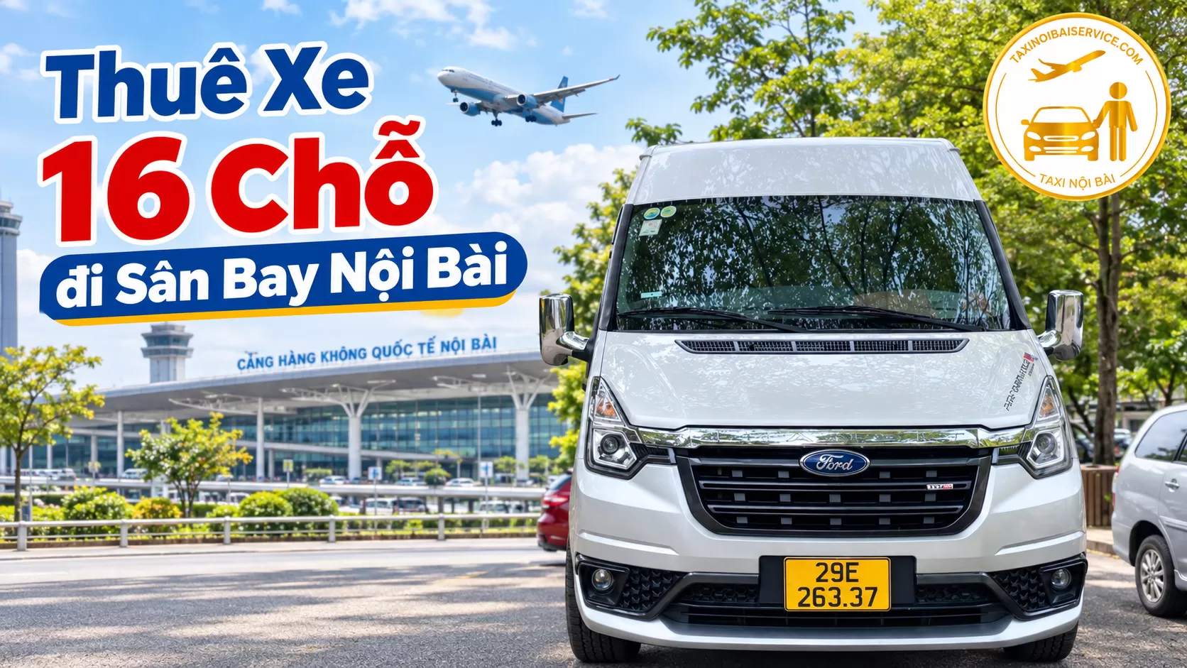 taxi nội b&agrave;i h&agrave; nội