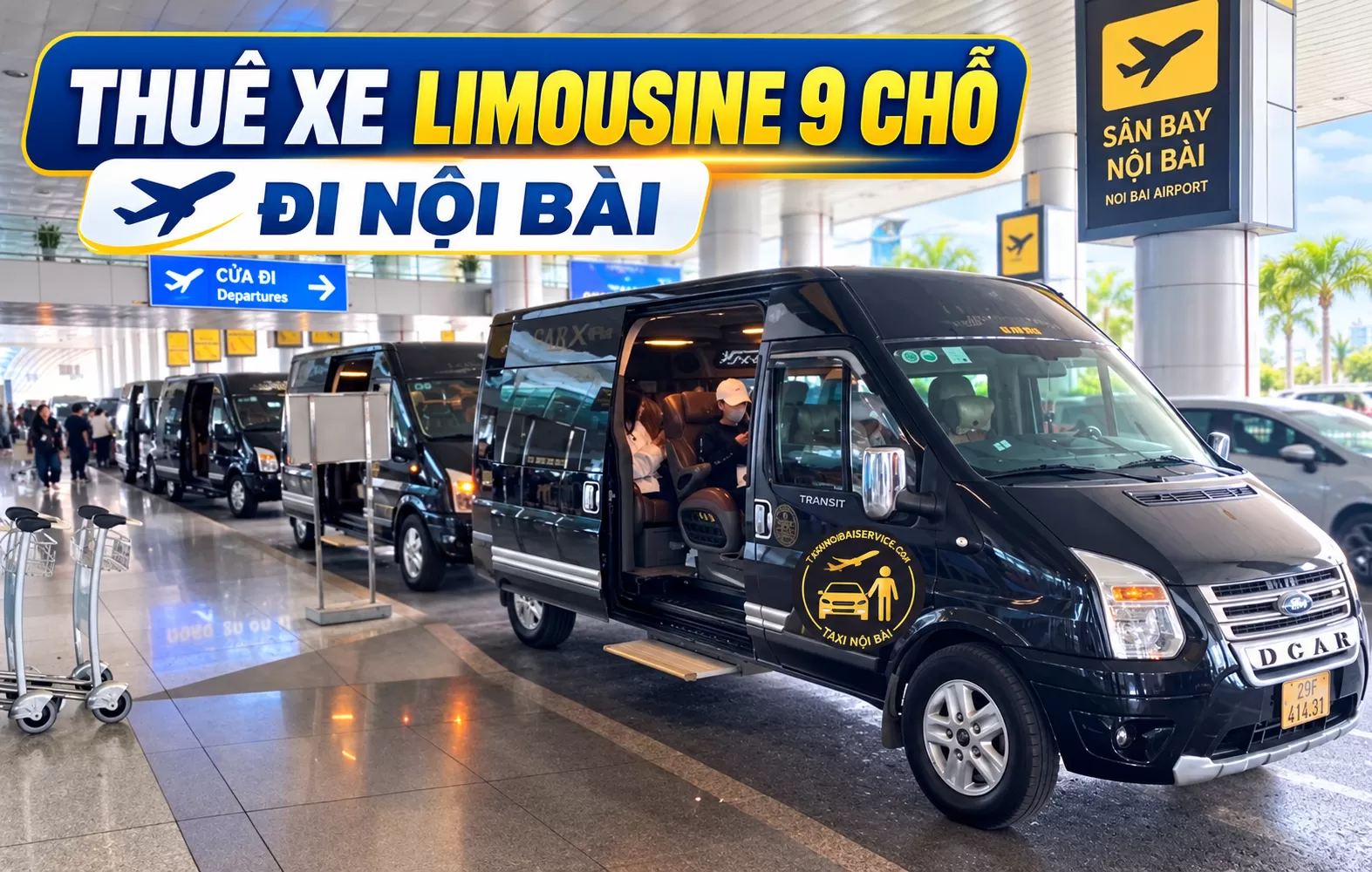 xe nội b&agrave;i đi hưng y&ecirc;n