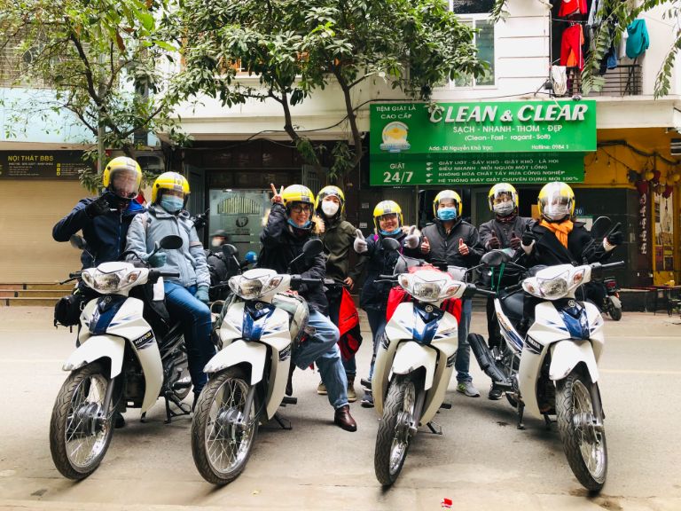 taxi nội bài giá rẻ