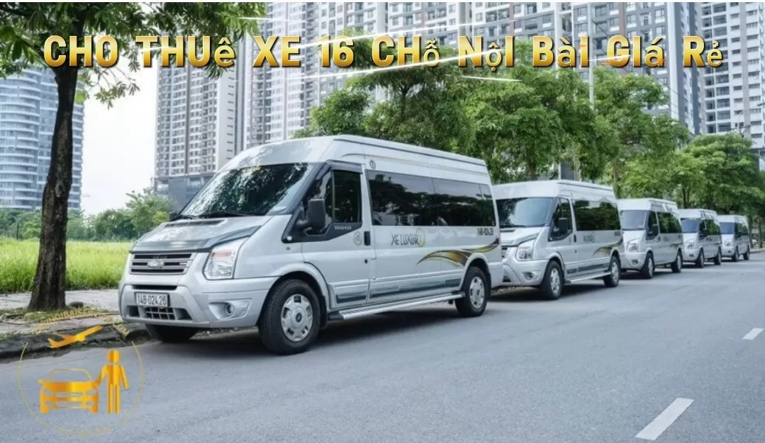 taxi nội bài đi quang ninh - 4