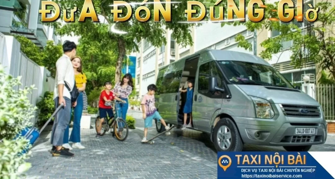 taxi nội b&agrave;i - 3
