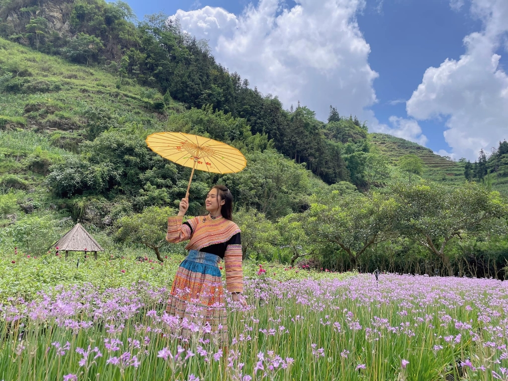 taxi nội bài đi bắc hà lào cai -3