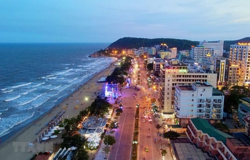 xe 29 chỗ đi sầm sơn thanh hoá 1