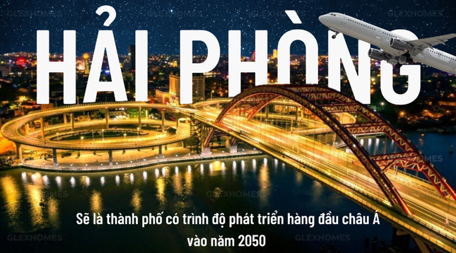 taxi nội bài đi vĩnh bảo