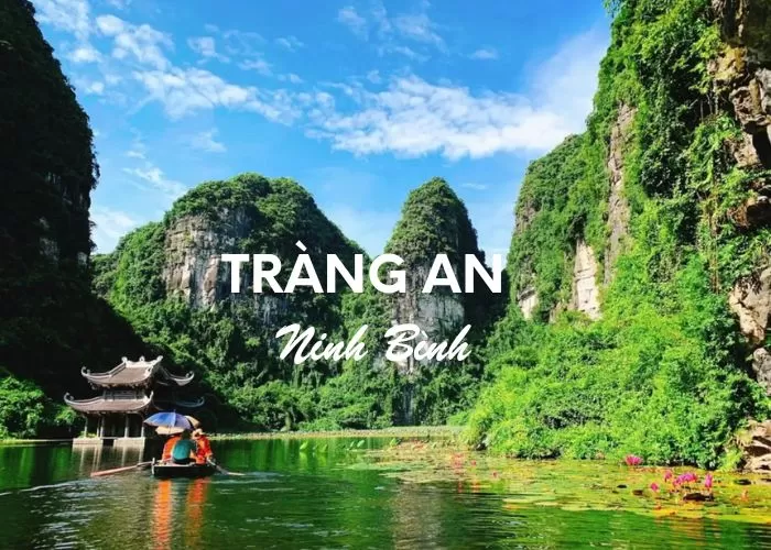 taxi nội bài đi hoa lư -5