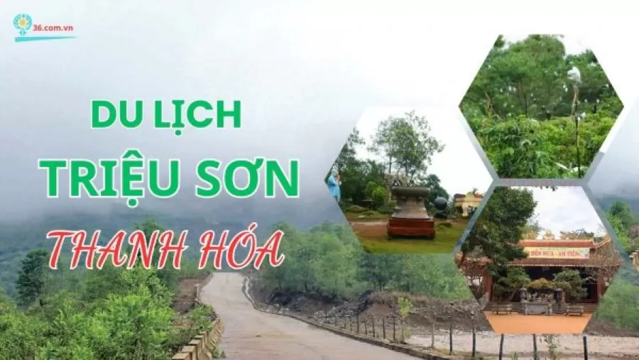 taxi nội bài đi triệu sơn-2