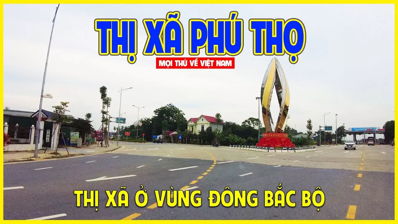 taxi nội b&agrave;i đi ph&uacute; thọ