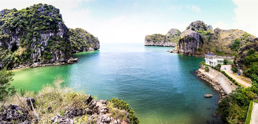 taxi nội bài đi hải phòng-7