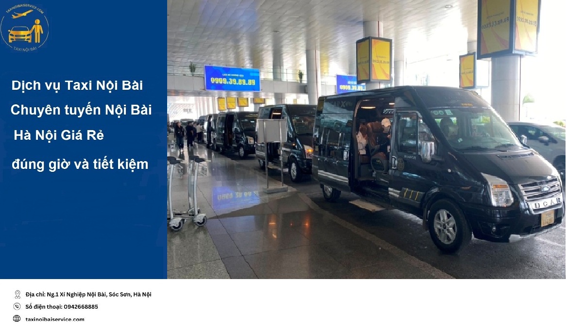 taxi nội bài đi móng cái-4