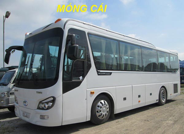 taxi nội bài đi móng cái-3
