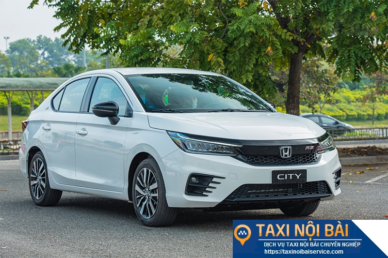 Thuê Xe 16 chỗ Nội Bài đi Chùa Ba Vàng