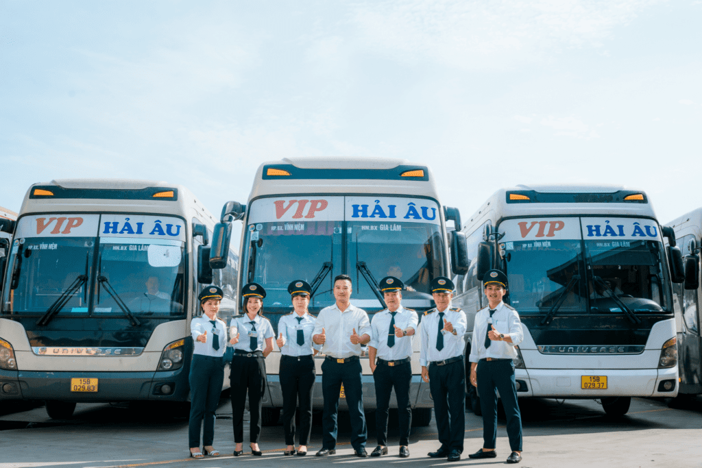 taxi nội bài đi đồ sơn hải phòng-3