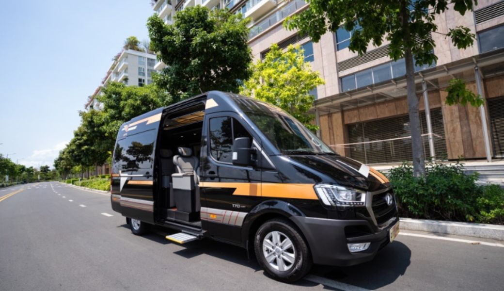 Xe Nội Bài Hạ Long -3