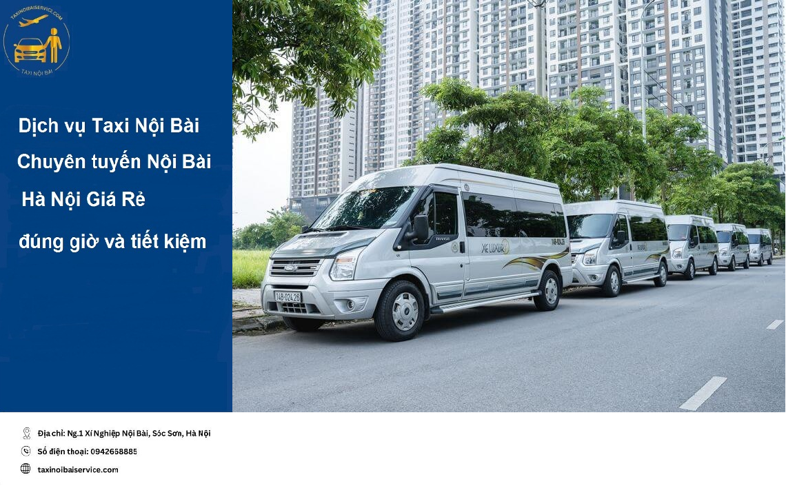 taxi nội bài đi hưng yên-3