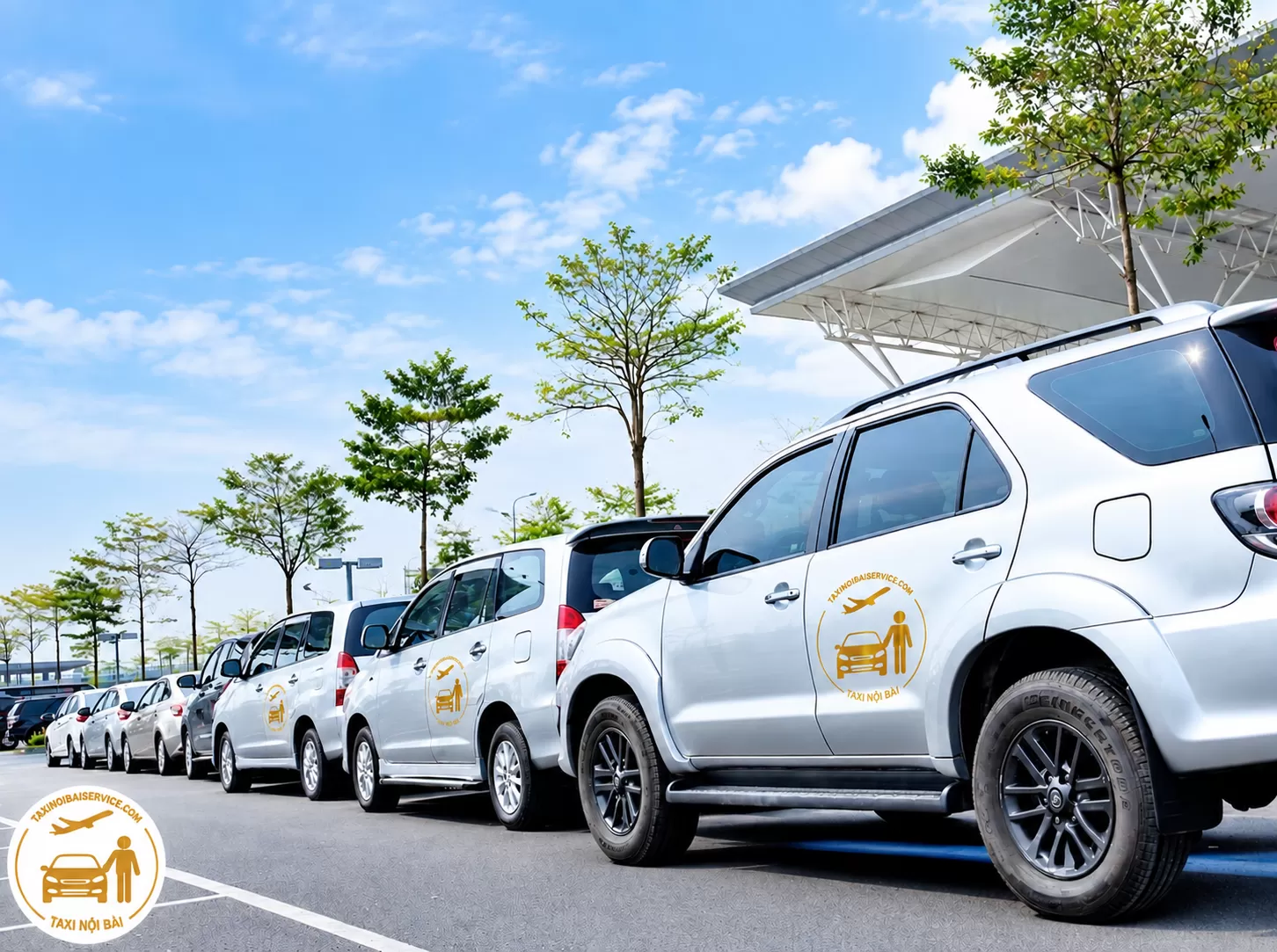 taxi nội bài đi kim sơn ninh bình-2