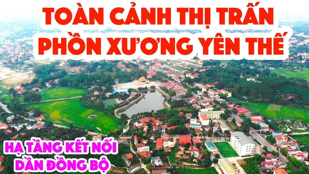 Taxi Nội Bài đi Yên Thế Bắc giang