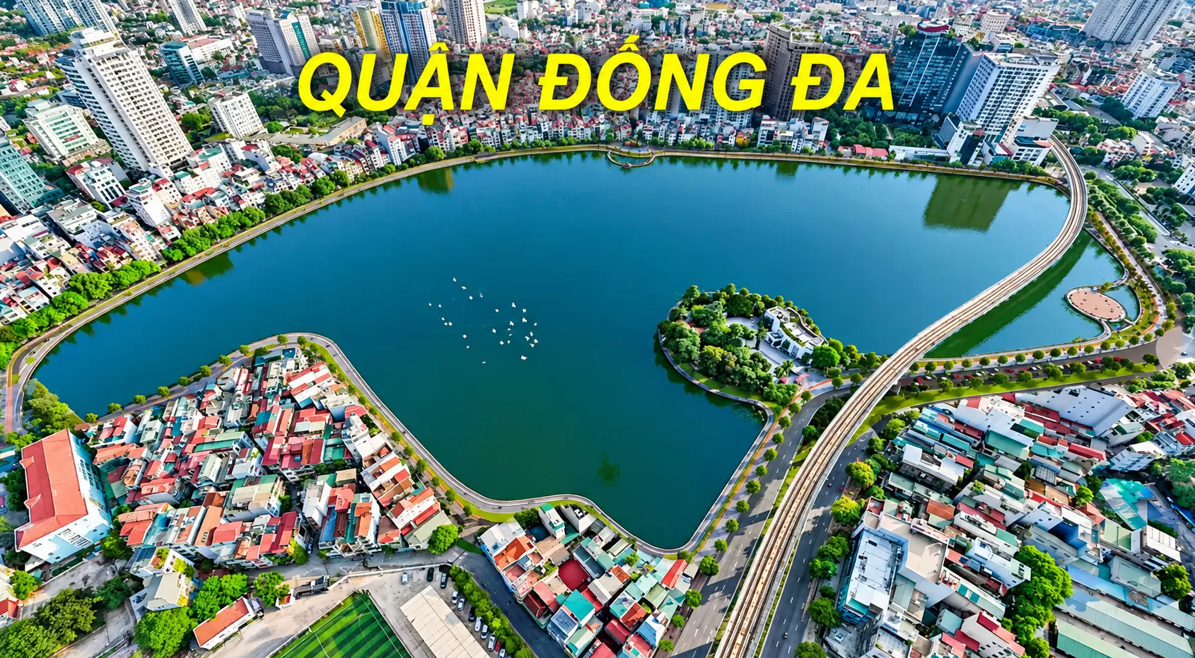 Taxi Nội Bài đi Đống Đa